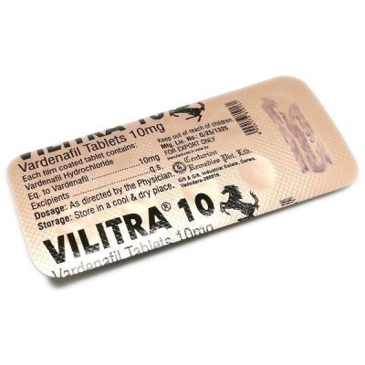 Exploring Farmacia Direta Revolutionizing Your 1.jpg