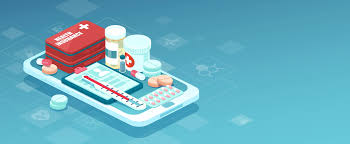 Exploring Farmacia Direta Revolutionizing Your Pharmacy Experience Exploring Farmacia Direta Revolutionizing Your Pharmacy Experience