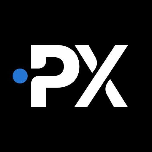 Exploring PrimeXBT Spot Trading A Comprehensive Guide Exploring PrimeXBT Spot Trading A Comprehensive Guide