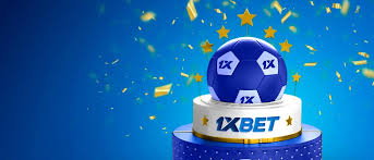 Exploring the Best Betting Sites for Online Gamblers 14 Exploring the Best Betting Sites for Online Gamblers 14