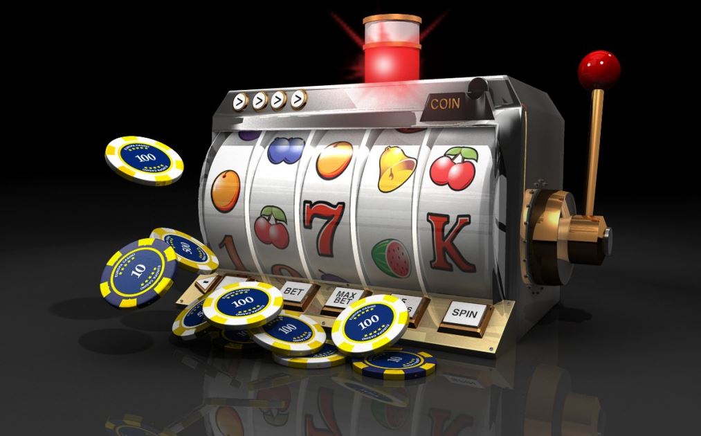 Exploring the Best Deposit Bonuses for Bangladeshi Players 4 Exploring the Best Deposit Bonuses for Bangladeshi Players 4