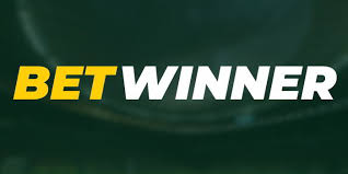 Exploring the Excitement of BetWinner Bets