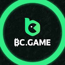 Exploring the Exciting World of BCGame 21 Exploring the Exciting World of BCGame 21