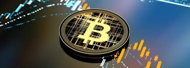 Exploring the Future Crypto Trading Models Exploring the Future Crypto Trading Models