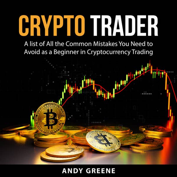 Exploring the Future Crypto Trading Models Exploring the Future Crypto Trading Models