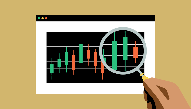 Exploring the Future of Crypto Trading Bots 5 Exploring the Future of Crypto Trading Bots 5