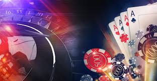 Exploring the Thrill of Gaming Sisters Sites Love Casino 1 Exploring the Thrill of Gaming Sisters Sites Love Casino 1