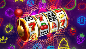 Exploring the Top Online Casino Sites for Poker in India 2 Exploring the Top Online Casino Sites for Poker in India 2