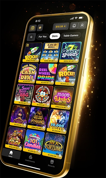 Exploring the Top Online Casino Sites for Poker in India 2 Exploring the Top Online Casino Sites for Poker in India 2