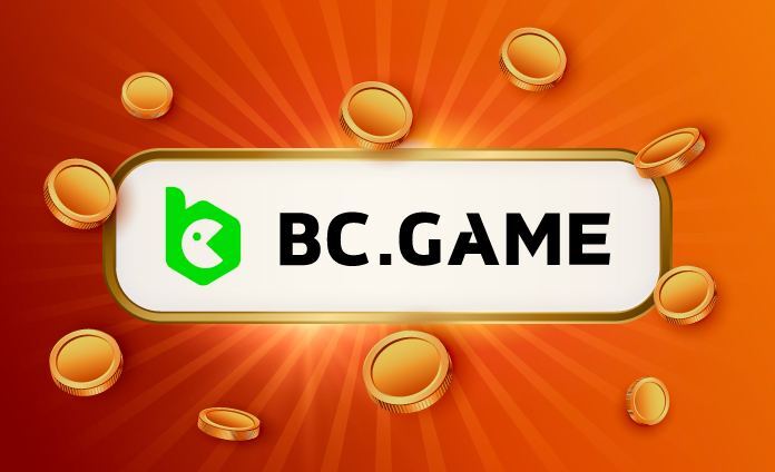Exploring the World of Gaming with Hash.Game Exploring the World of Gaming with Hash.Game