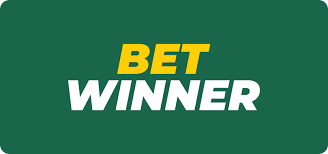 Guide Complet sur Betwinner APK télécharger Guide Complet sur Betwinner APK télécharger