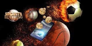 How to Bet on Rugby Like a Pro 7 How to Bet on Rugby Like a Pro 7