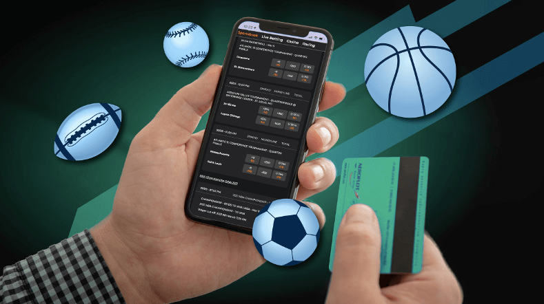 How to Bet on Rugby Like a Pro 7 How to Bet on Rugby Like a Pro 7