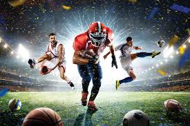 How to Get the Most Out of Your Online Baccarat Games 8 How to Get the Most Out of Your Online Baccarat Games 8