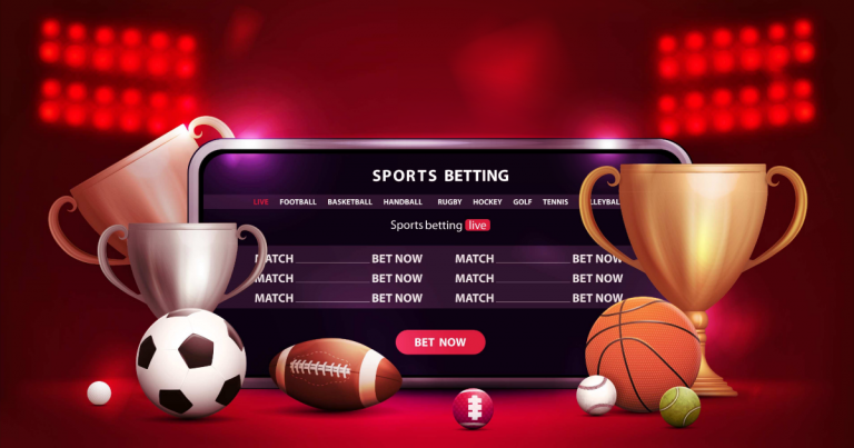How to Get the Most Out of Your Online Baccarat Games 8 How to Get the Most Out of Your Online Baccarat Games 8