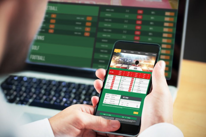How To Make Money Betting On Football Tips And 1.jpg