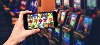 How to Make Safe Deposits and Withdrawals in Indian Online Casinos 3 How to Make Safe Deposits and Withdrawals in Indian Online Casinos 3