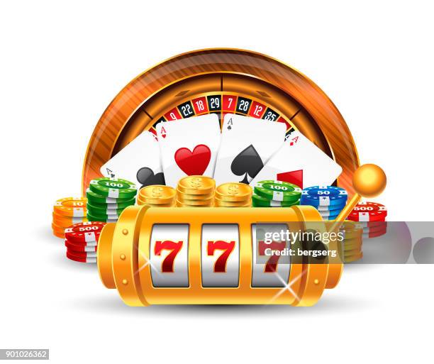 How to Make Safe Deposits and Withdrawals in Indian Online Casinos 3 How to Make Safe Deposits and Withdrawals in Indian Online Casinos 3