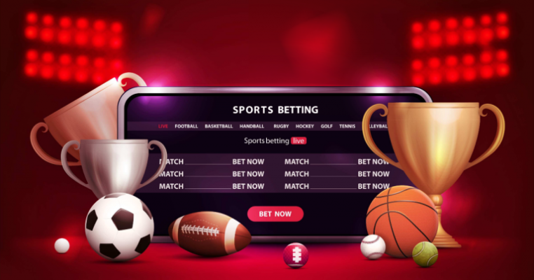 How To Make The Most Of Your Online Gambling 6 1.png