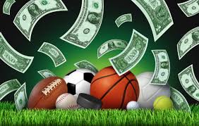 How to Make the Most of Your Online Gambling Budget How to Make the Most of Your Online Gambling Budget