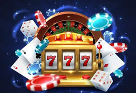 How to Manage Your Bankroll at Kazakhstani Online Casinos 13 How to Manage Your Bankroll at Kazakhstani Online Casinos 13