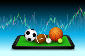 How to Win Big at Online Craps 13 How to Win Big at Online Craps 13