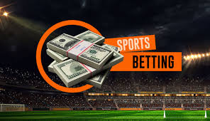 How to Win Big at Online Craps 13 How to Win Big at Online Craps 13