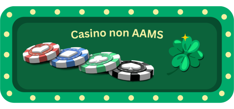 I Migliori Casino Non Aams Pagano Subito 32 1.png
