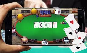 I migliori casino non AAMS pagano subito 32 I migliori casino non AAMS pagano subito 32