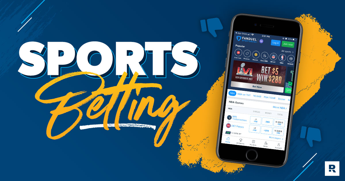 Join 12play for the ultimate sports betting and casino adventure 6 Join 12play for the ultimate sports betting and casino adventure 6