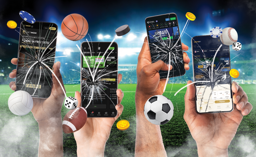 Join 12play for the ultimate sports betting and casino adventure 6 Join 12play for the ultimate sports betting and casino adventure 6