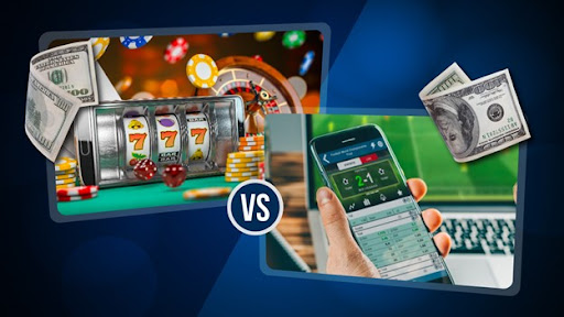 Join the ultimate casino community, where high stakes, huge jackpots, and exhilarating live games await you every day. 7 Join the ultimate casino community, where high stakes, huge jackpots, and exhilarating live games await you every day. 7