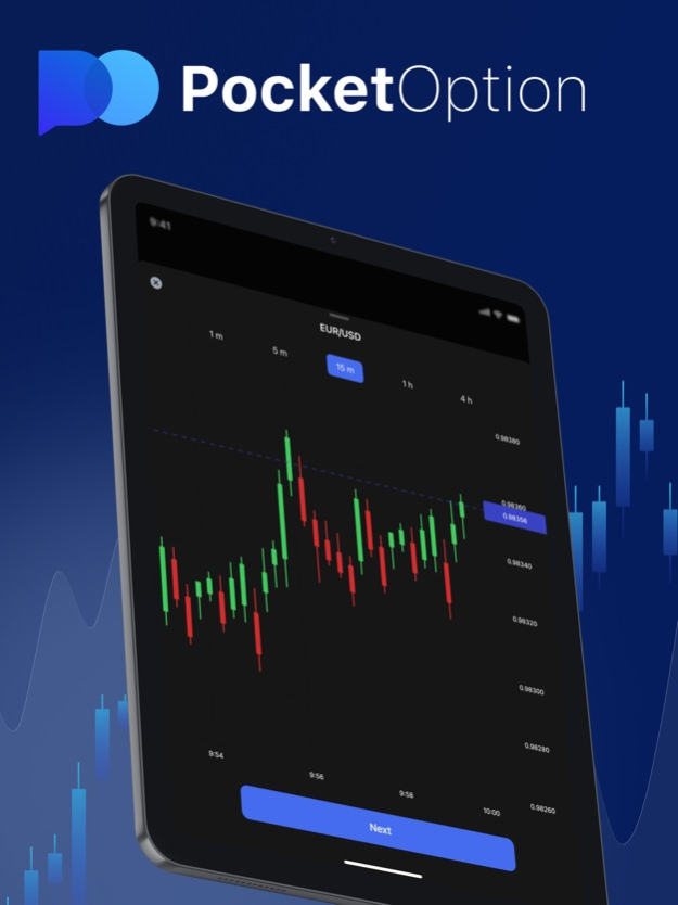 Как начать зарабатывать с pocket option Полный гид для новичков Как начать зарабатывать с pocket option Полный гид для новичков