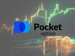 Как начать зарабатывать с pocket option Полный гид для новичков Как начать зарабатывать с pocket option Полный гид для новичков