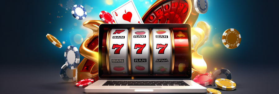 Lemon Casino - Najlepsze Miejsce na Zakłady Online Lemon Casino - Najlepsze Miejsce na Zakłady Online