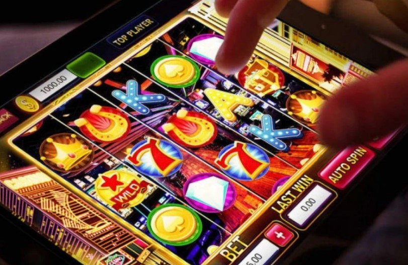 Love Casino 2 Registration Your Guide to Joining the Excitement Love Casino 2 Registration Your Guide to Joining the Excitement