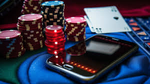 Love Casino 2 Registration Your Guide to Joining the Excitement Love Casino 2 Registration Your Guide to Joining the Excitement