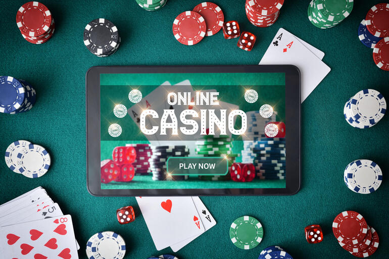Lucky Star 777 Official Casino Website India - Experience the Thrill of Online Gaming! Lucky Star 777 Official Casino Website India - Experience the Thrill of Online Gaming!