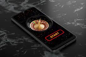 Lucky Star 777 Official Casino Website India - Experience the Thrill of Online Gaming! Lucky Star 777 Official Casino Website India - Experience the Thrill of Online Gaming!