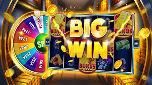 Magic Win Casino Registration Process Your Step By 1.jpg