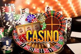 Magic Win Casino Registration Process Your Step-by-Step Guide