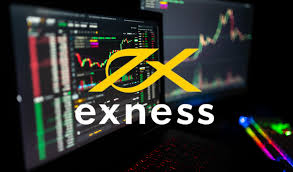 Mastering the Art of Logging Into Exnes in Thailand Mastering the Art of Logging Into Exnes in Thailand