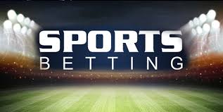 Mastering The Art Of Maximizing Your Betting 1.jpg