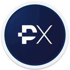Maximize Your Trading Potential with Leverage PrimeXBT 7 Maximize Your Trading Potential with Leverage PrimeXBT 7