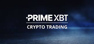 Maximize Your Trading Potential with Leverage PrimeXBT 7 Maximize Your Trading Potential with Leverage PrimeXBT 7