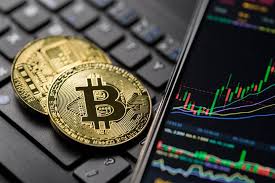 Maximizing Your Gains Understanding Trading Profit Crypto Maximizing Your Gains Understanding Trading Profit Crypto