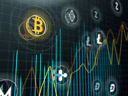 Maximizing Your Gains Understanding Trading Profit Crypto Maximizing Your Gains Understanding Trading Profit Crypto