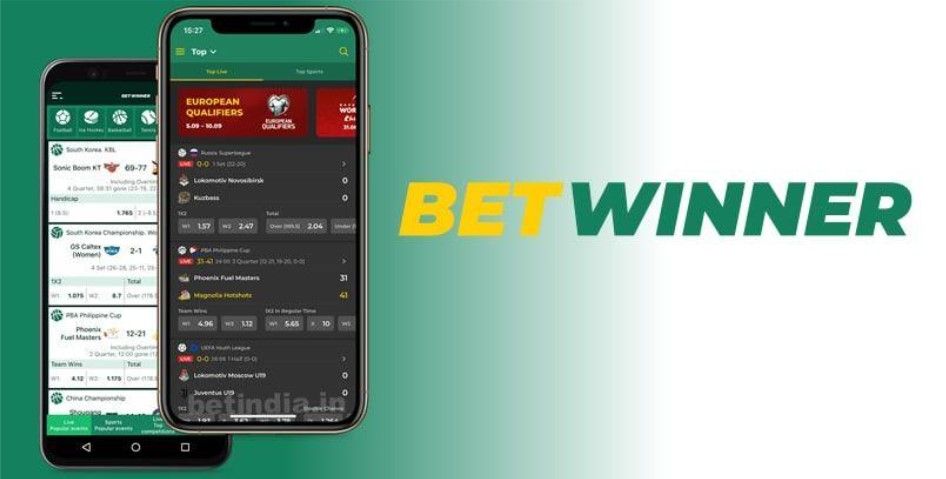Mejora tu experiencia de juego con el código promocional BetWinner Argentina Mejora tu experiencia de juego con el código promocional BetWinner Argentina
