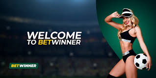 Mejora tu experiencia de juego con el código promocional BetWinner Argentina Mejora tu experiencia de juego con el código promocional BetWinner Argentina