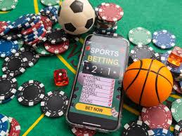 Play, Spin, and Win Big Your Guide to Online Gaming Success Play, Spin, and Win Big Your Guide to Online Gaming Success